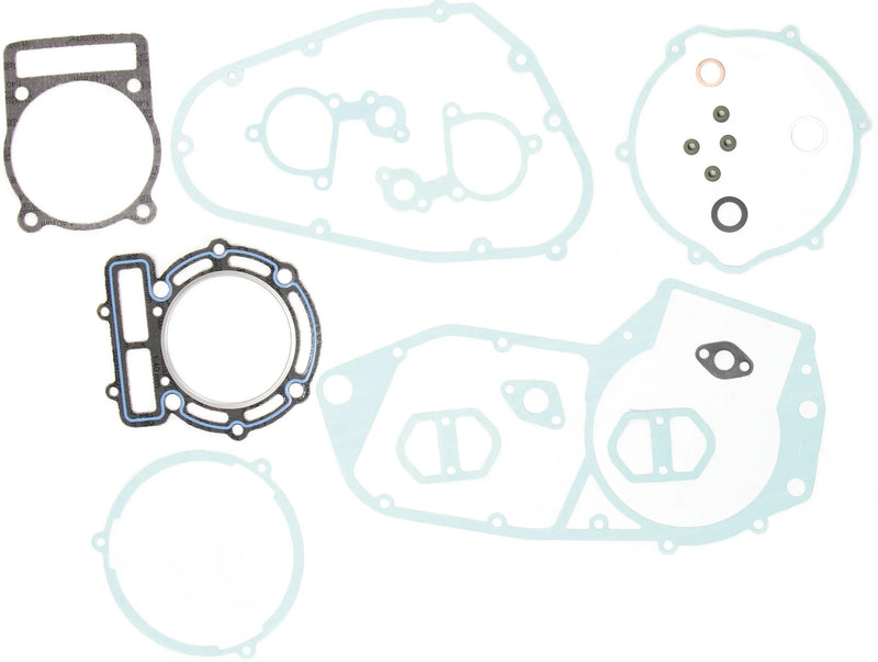 Athena motor pakkingset gasket set engine 410, 96-00,