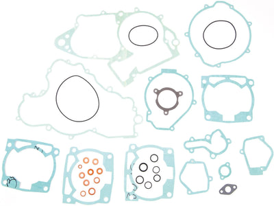 Athena engine gasket set gasket set engine 360.95-97.380.98,egs exc