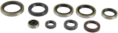 Athena motor-keerring set motorshield sx 250 300 mxc 250-300exc