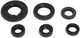 Athena motor-keerring set motorshield tt-r 125 ex, 05-10,