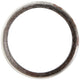 Junta de colector Athena junta cruemmer 41x49,5x5,3,