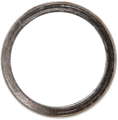 Guarnizione collettore Athena cruemmer seal 35x43x4,