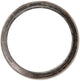 Junta colector athena junta cruemmer 35x43x4,