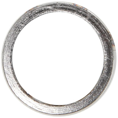 Guarnizione collettore Athena cruemmer seal 26x33x4,