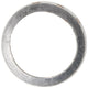 Junta de colector Athena sello cruemmer 690, todos, 07-11,