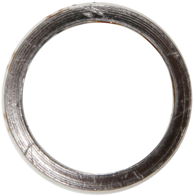Guarnizione collettore Athena cruemmer seal 36,5x46x4,