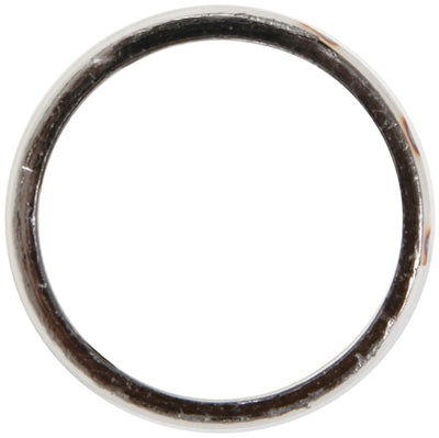 Guarnizione collettore Athena cruemmer seal 40,5x47,5x5,3,