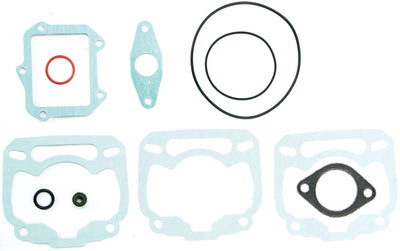 Set guarnizioni cilindro Athena serie sterzo motore rs 125, 95-10,