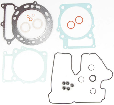 Set guarnizioni cilindro Athena serie sterzo motore pegaso 650 91-00 pegaso i