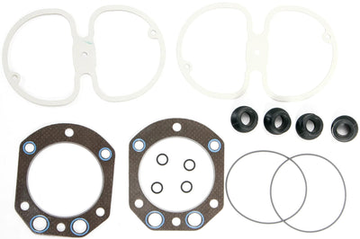 Set guarnizioni cilindro Athena serie sterzo motore r60 6 r75 6 t90 s, 75-