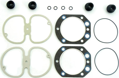Set guarnizioni cilindro Athena serie sterzo motore r 100gs pd rs rt cs 76-97