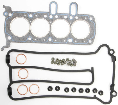 Kit guarnizioni cilindro Athena serie sterzo motore k1-lt,k100rs,16v,89-96