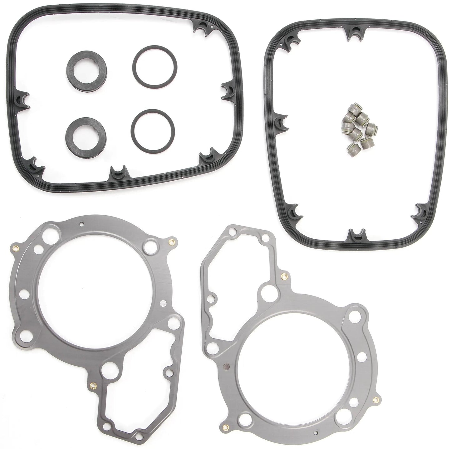 Athena cilinder pakkingset headset engine r 1100rs r 1100gs 92-97