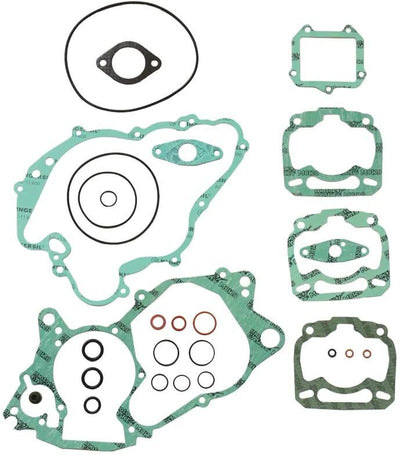 Juego de juntas de motor Athena juego de juntas de motor