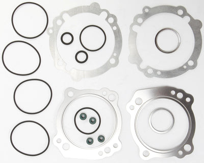 Set guarnizioni cilindro Athena serie sterzo motore monster 1000 s2r, 03-10