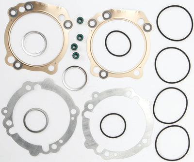 Set guarnizioni cilindro Athena serie sterzo motore multistada s 1000, 07-08,
