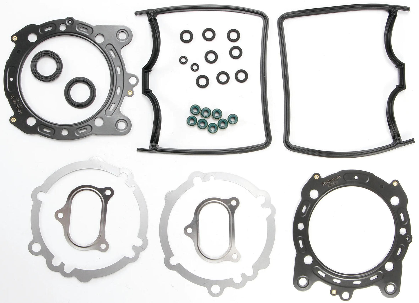 Athena cilinder pakkingset headset engine 1198 s, 09-10,