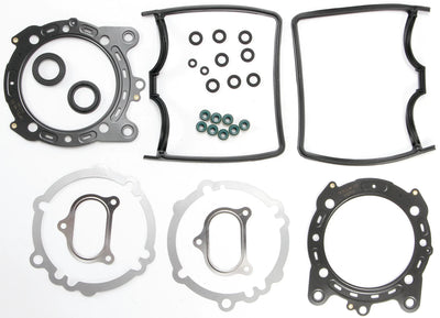 Set guarnizioni cilindro Athena serie sterzo motore 1198 s, 09-10,