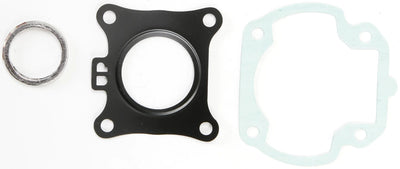 Set guarnizioni cilindro Athena serie sterzo motore mxu 50, 06-07,