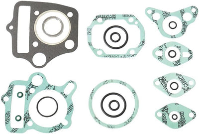 Kit guarnizioni cilindro Athena serie sterzo motore c70-c70m-c70k1-ct70 69-81