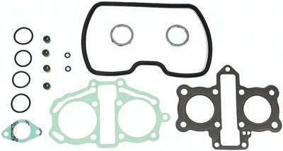 Set guarnizioni cilindro Athena serie sterzo motore ca 125 92-97 cd125t 78-86