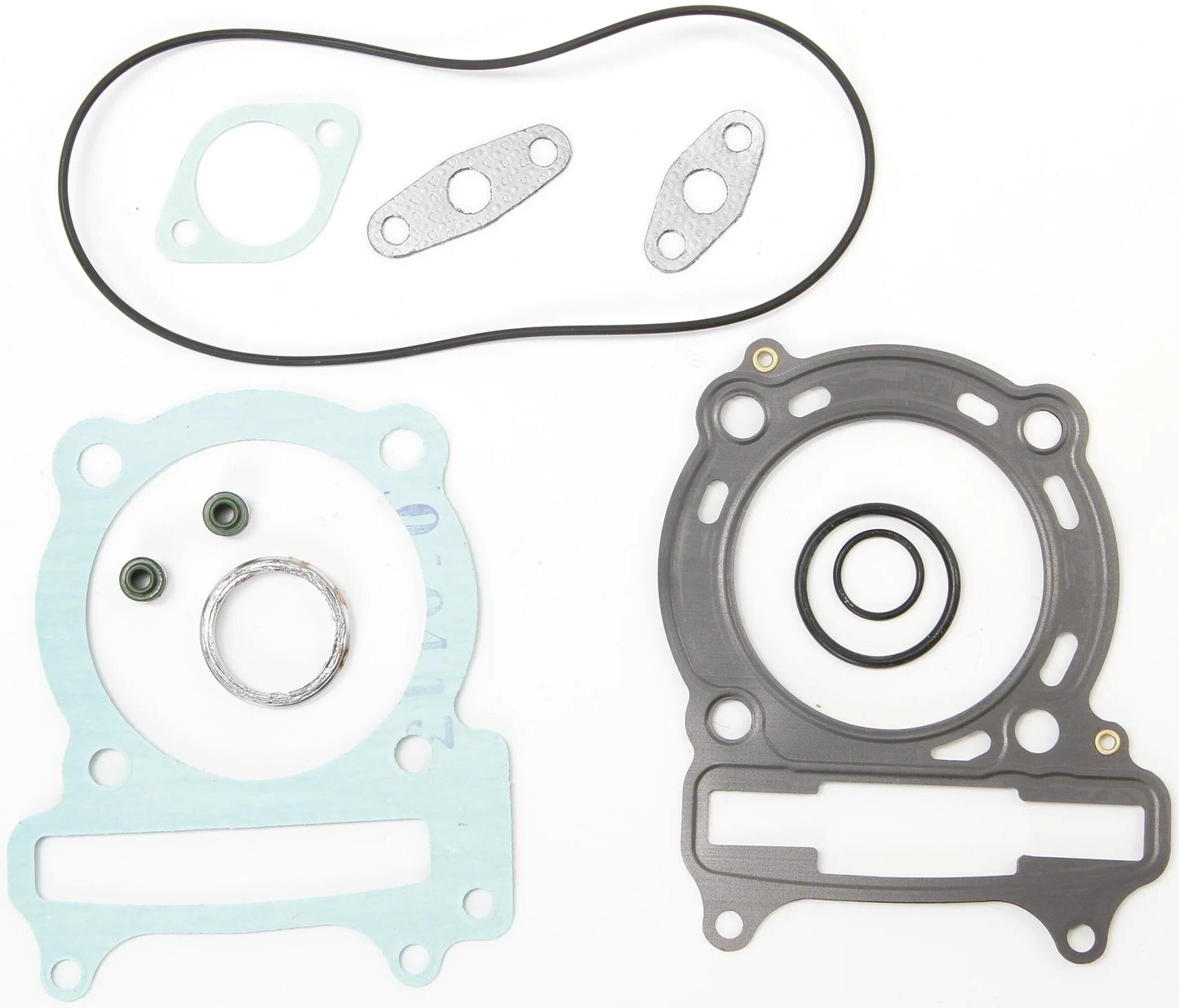 Athena cilinder pakkingset headset engine kxr 250, 03-06,