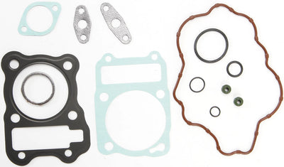 Set guarnizioni cilindro Athena serie sterzo motore mxu 150, 05-06,