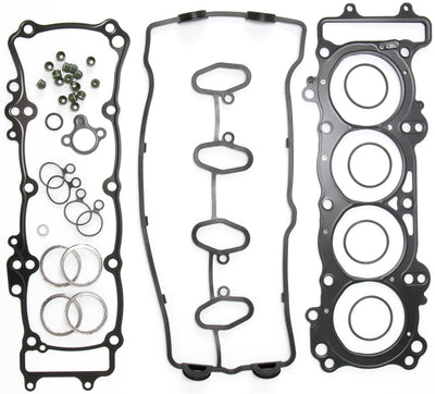 Juego de juntas de cilindro athena dirección motor cbr 1000rr, 08-10,