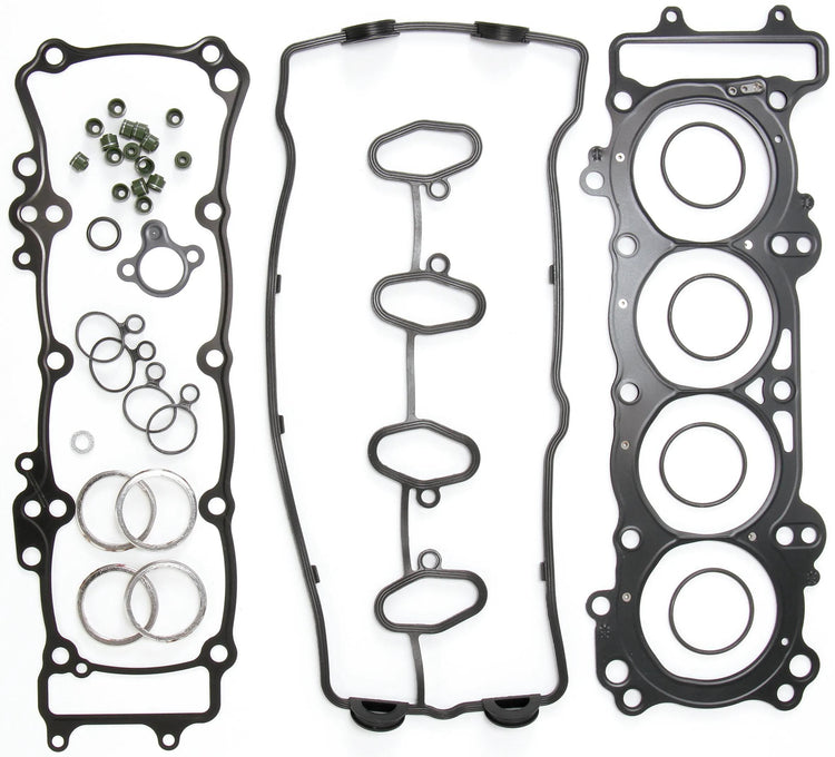 Athena cilinder pakkingset headset engine cbr 1000rr, 08-10,