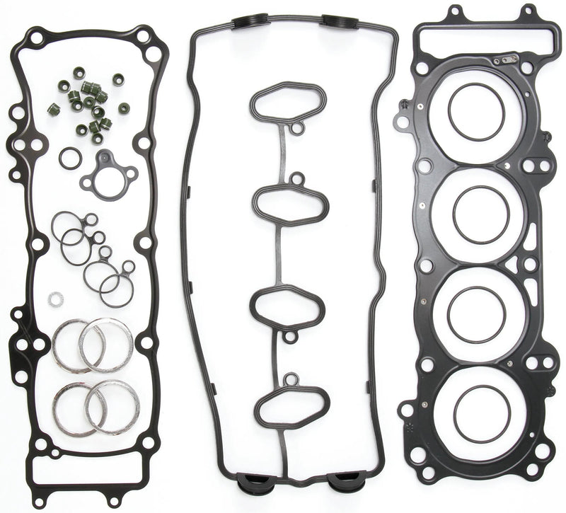 Athena cilinder pakkingset headset engine cbr 1000rr, 08-10,