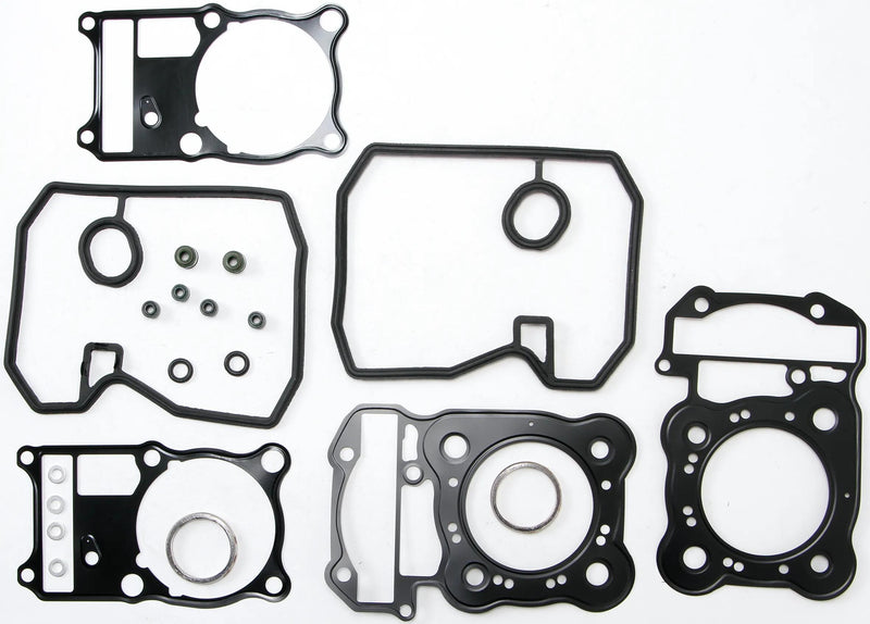 Athena cilinder pakkingset headset engine vt 750c shadow, 97-01