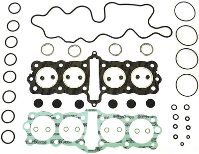 Juego de juntas de cilindro Athena juego de dirección motor CB 500F K1 K2 K3 P, 71-73
