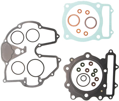 Set guarnizioni cilindro Athena serie sterzo motore nx 650 j k l iil m 88-03