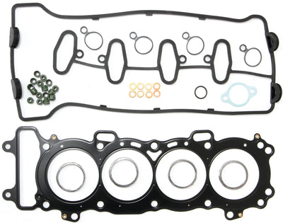 Juego de juntas de cilindro Athena dirección motor cbr 900rr(cbr954rr) 02-,