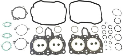Set guarnizioni cilindro Athena serie sterzo motore gl 1000l gl 1000z,