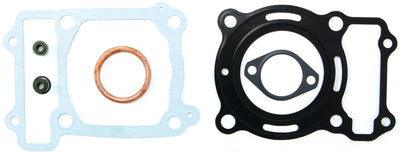 Juego de juntas de cilindro athena dirección motor cbr 125r, 04-10,