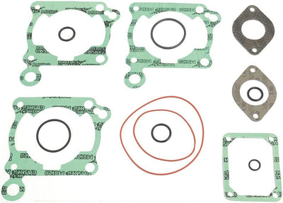 Set guarnizioni cilindro Athena serie sterzo motore mito 125 6marce eur2 3,91