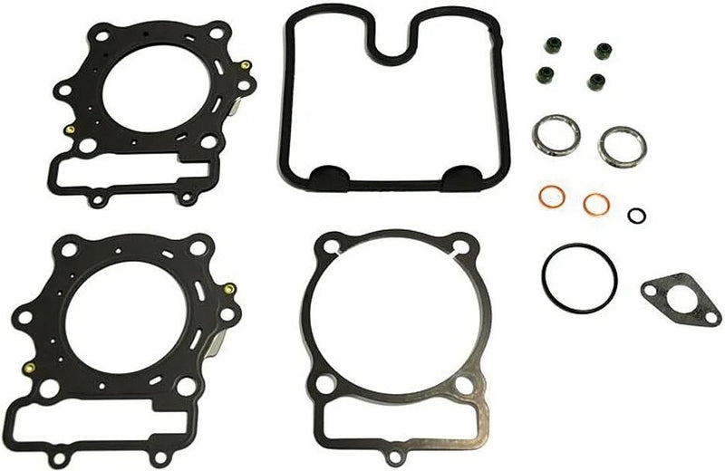 Athena cilinder pakkingset headset engine te-tc 250, 05-09,