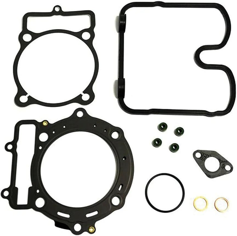 Athena cilinder pakkingset headset engine te tc450 510,05-10,