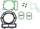 Athena cilinder pakkingset headset engine te tee sms tc wxe 610,