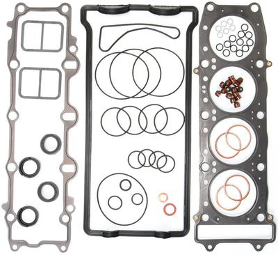 Athena cilinder pakkingset headset engine zx-9r b1-b4, 94-97,