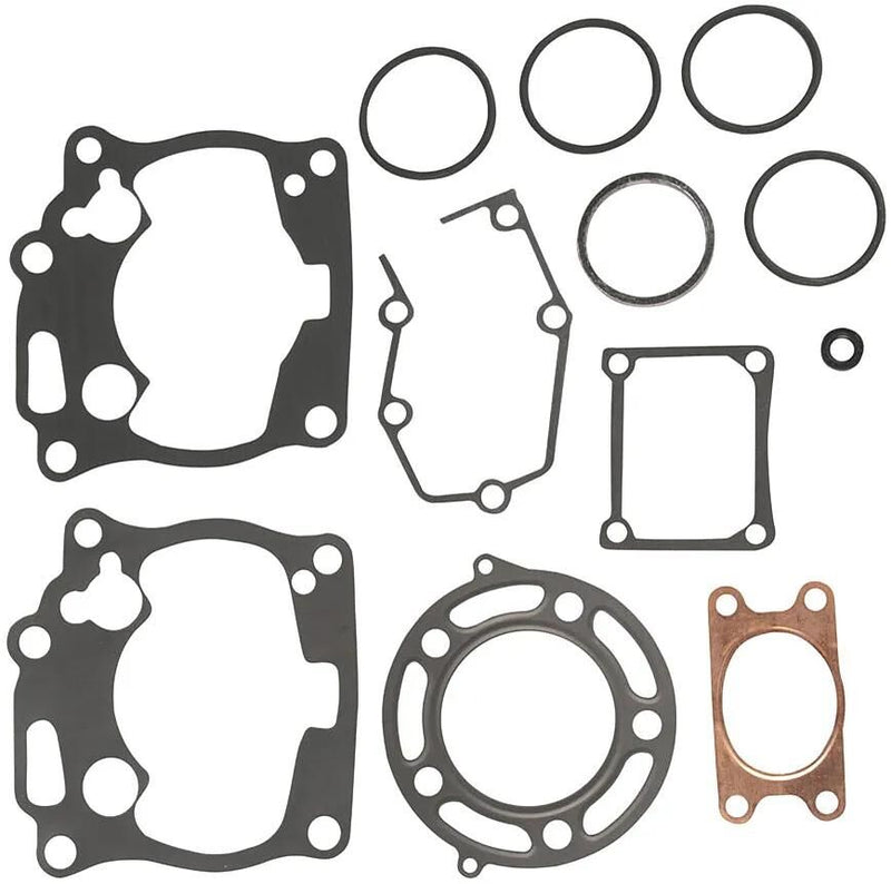 Kit guarnizioni cilindro Athena serie sterzo motore kx 125 l2-l3 00-02