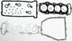 Athena cilinder pakkingset headset engine zx-6r 636 zx-6rr600,03-04