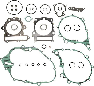 Athena motordichtsatz gasket set engine