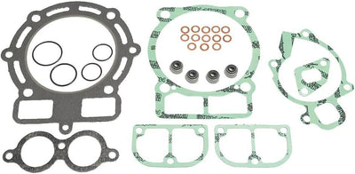 Serie guarnizioni cilindro Athena serie sterzo motore 520 racing 450-525 sx-mxc
