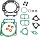 Athena cilinder pakkingset headset engine 620 lc4 lsx egs exc 94-97