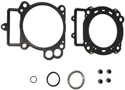 Set guarnizioni cilindro Athena serie sterzo motore 690 tutti, 08-,