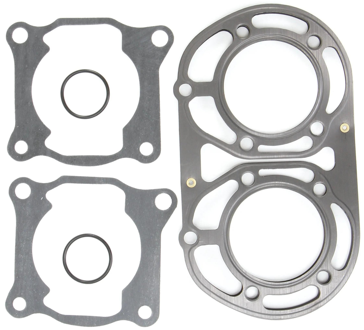 Athena cilinder pakkingset headset engine rz rd 350 lc ypvs, 83-93