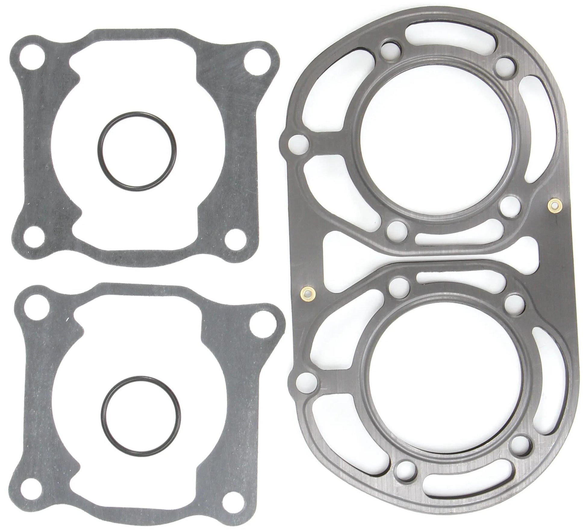 Athena cilinder pakkingset headset engine rz rd 350 lc ypvs, 83-93