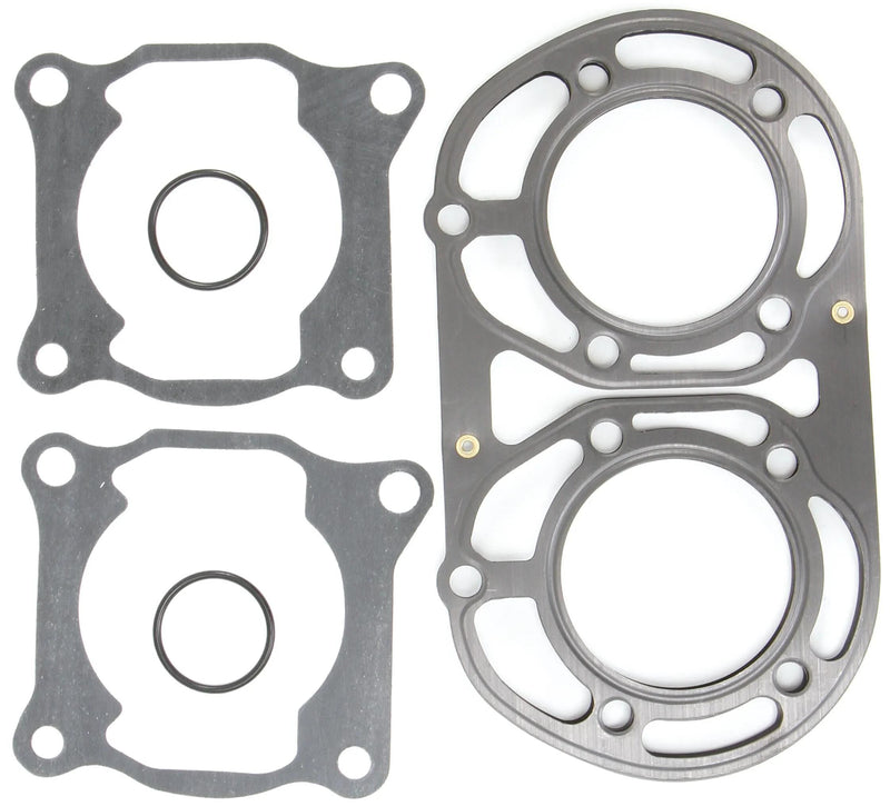 Athena cilinder pakkingset headset engine rz rd 350 lc ypvs, 83-93